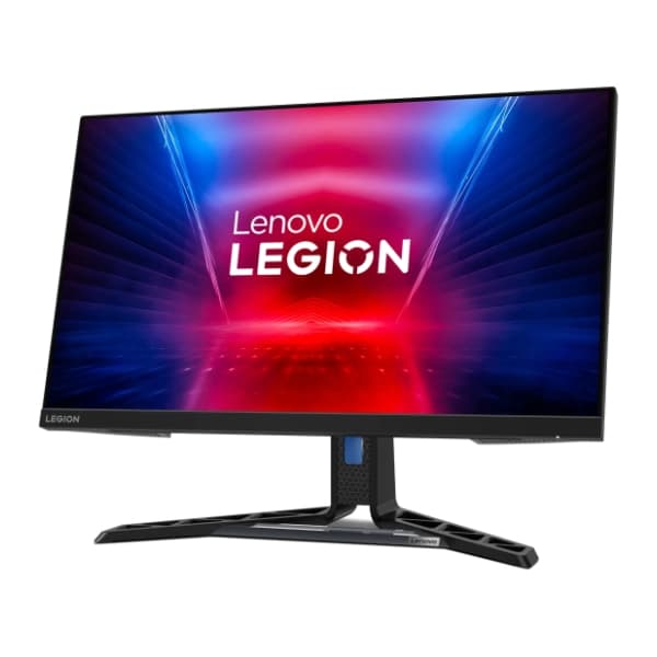 LENOVO monitor R27i-30 (67B5GAC1EU) 2