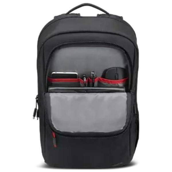 LENOVO ThinkPad Essential 16" (4X41C12468) ranac za laptop 4