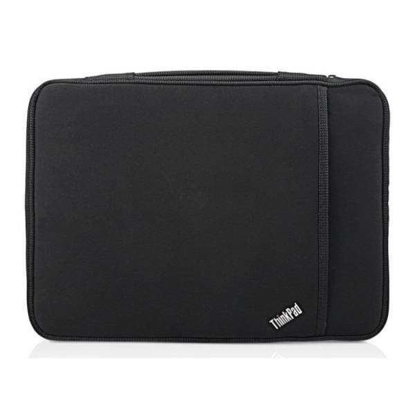 LENOVO ThinkPad Sleeve futrola za laptop 0