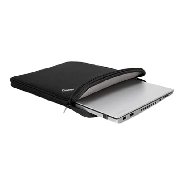 LENOVO ThinkPad Sleeve futrola za laptop 1