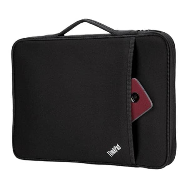 LENOVO ThinkPad Sleeve futrola za laptop 3