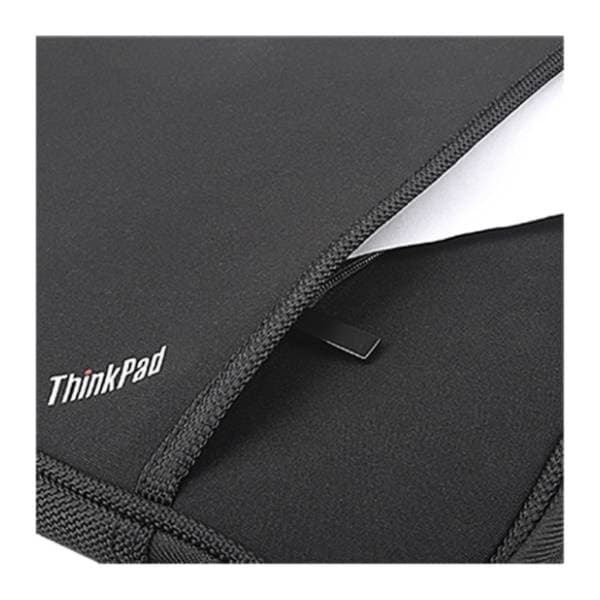 LENOVO ThinkPad Sleeve futrola za laptop 4