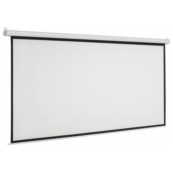 LEXIN MH110HM platno za projektor 0