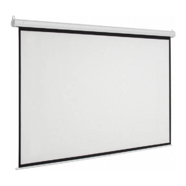 LEXIN MH120HM platno za projektor 0