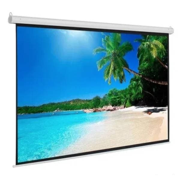 LEXIN MH9696m platno za projektor 0