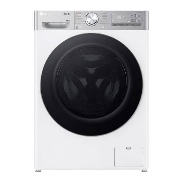 LG mašina za pranje veša F4WR913P3WA 0