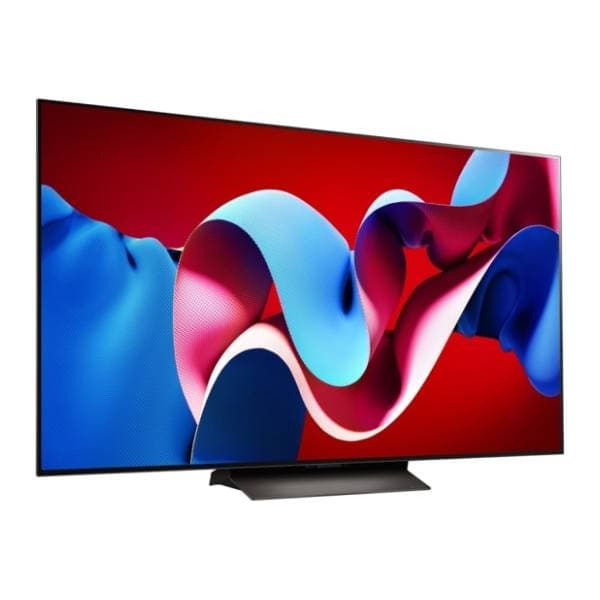 LG OLED televizor OLED65C41LA 1