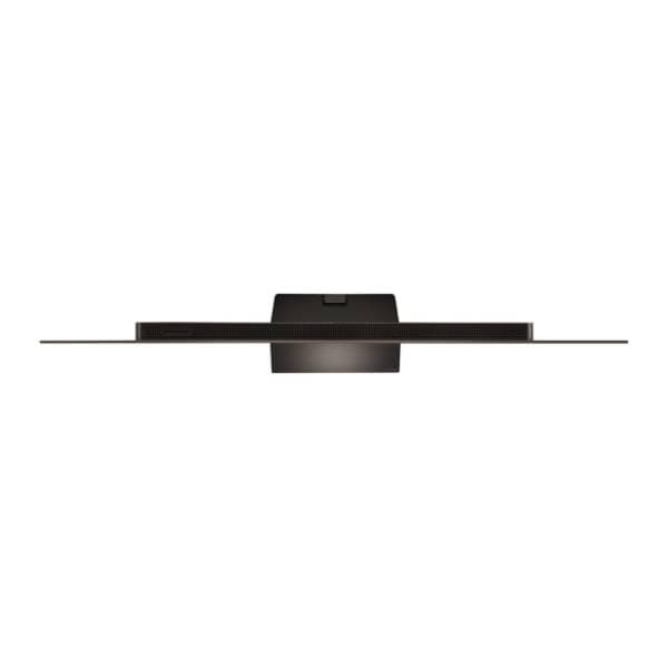 LG OLED televizor OLED65C41LA 4