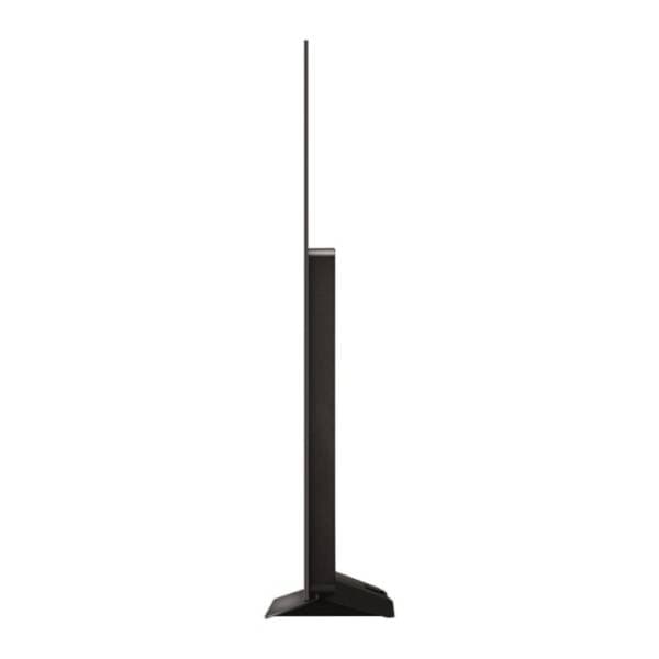 LG OLED televizor OLED65C41LA 5