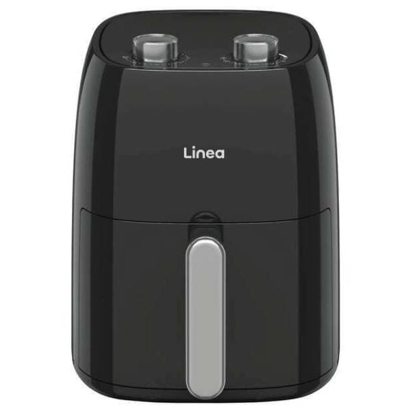 LINEA friteza na vruć vazduh LAF-0631 0