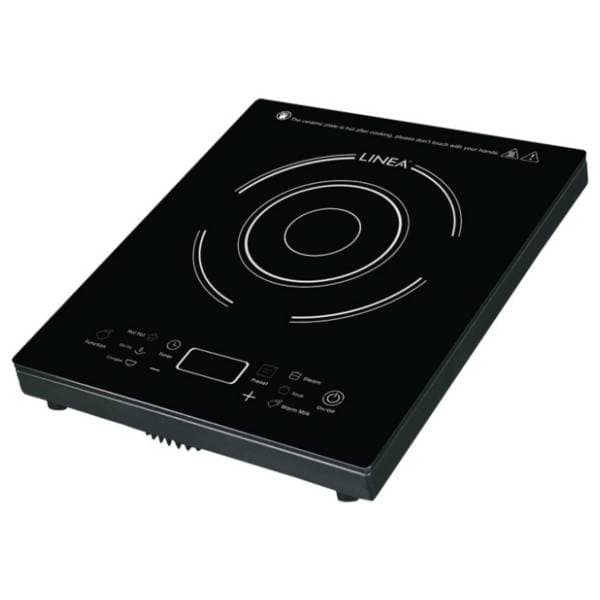 LINEA indukcioni rešo LIP0303 0