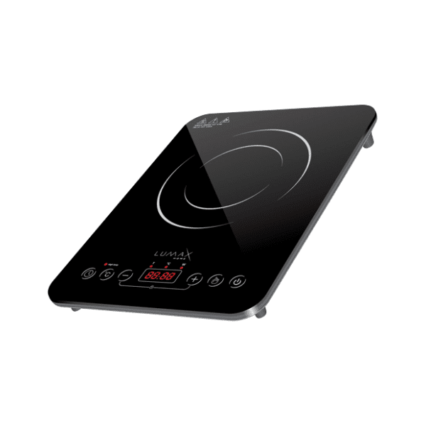 LUMAX indukcioni rešo LINS-T34 0