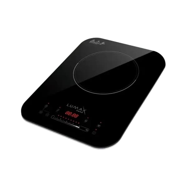 LUMAX indukcioni rešo LINS-T39 0