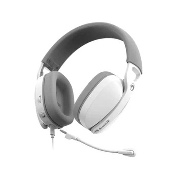 MARVO slušalice HG9086 USB bele 0