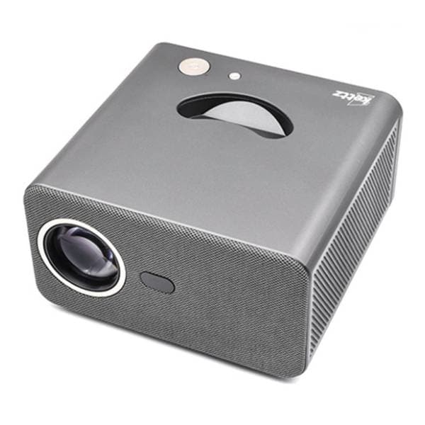KETTZ KT-P300 Smart projektor 0