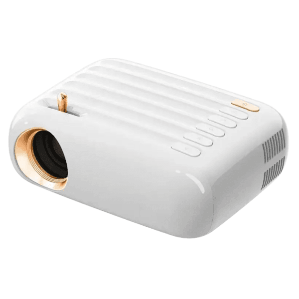 MAXBOX mini HQ2-A Android projektor + torba 1