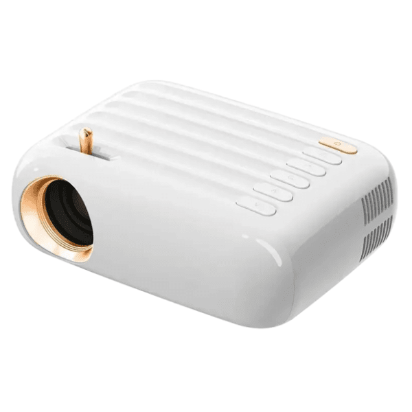 MAXBOX mini HQ2 projektor + torba 1