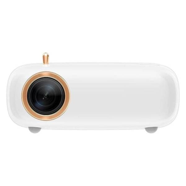 MAXBOX mini HQ2 projektor + torba 0