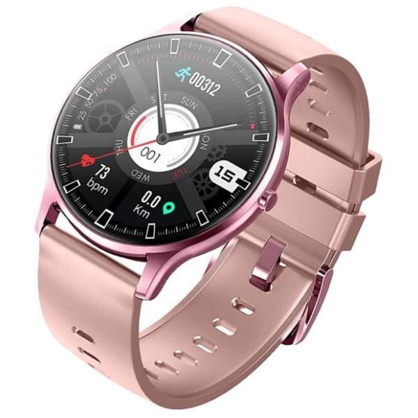 MeanIT M33 Lady pametni sat 1