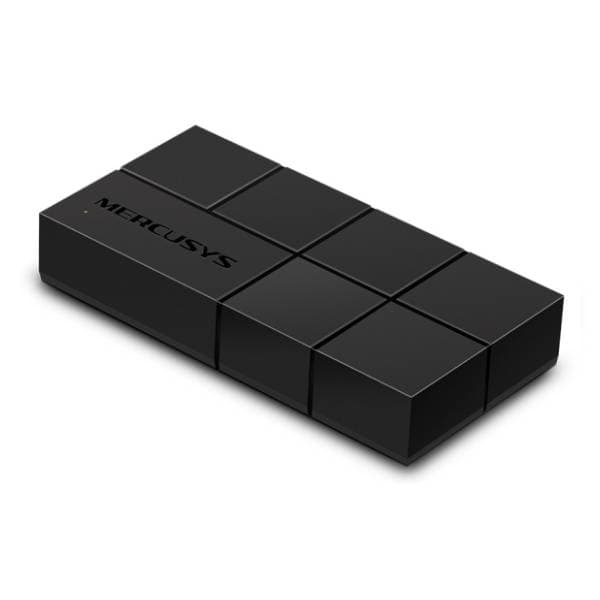 MERCUSYS MS108G switch 1