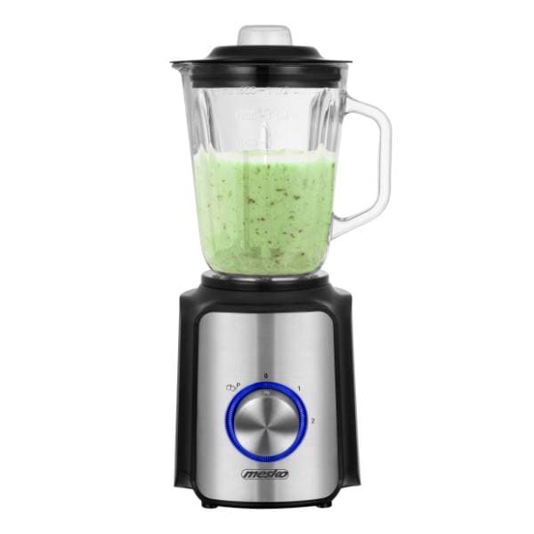 MESKO blender MS4080 7