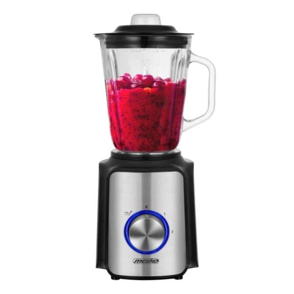 MESKO blender MS4080 8