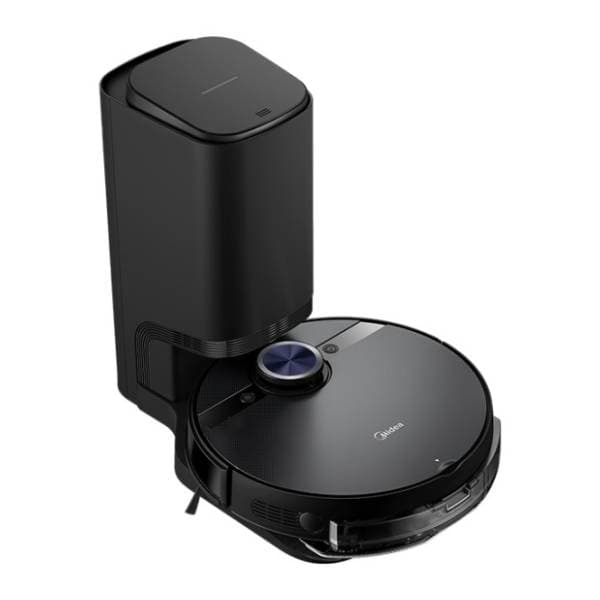MIDEA robot usisivač S8+ 10