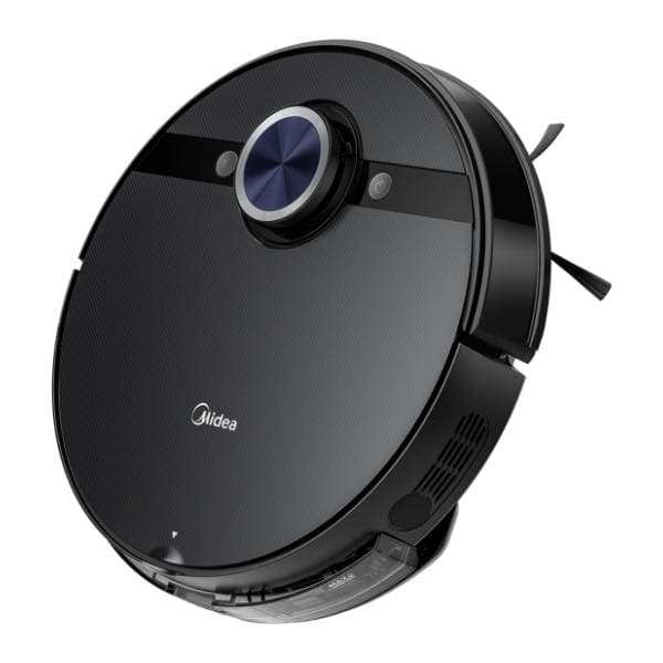MIDEA robot usisivač S8+ 1