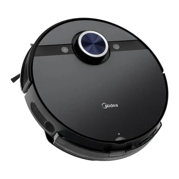 MIDEA robot usisivač S8+ 2