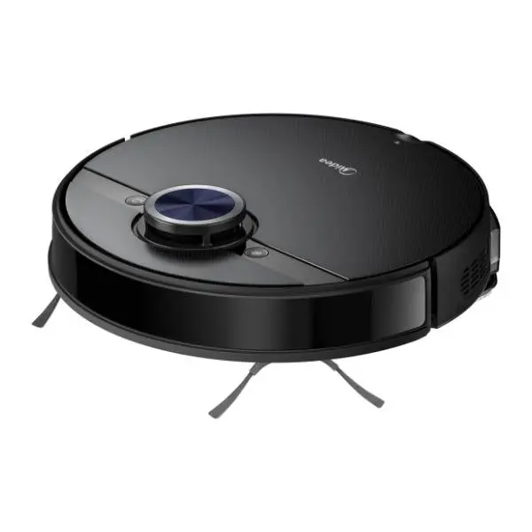MIDEA robot usisivač S8+ 3