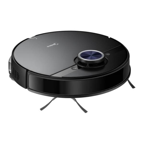 MIDEA robot usisivač S8+ 4
