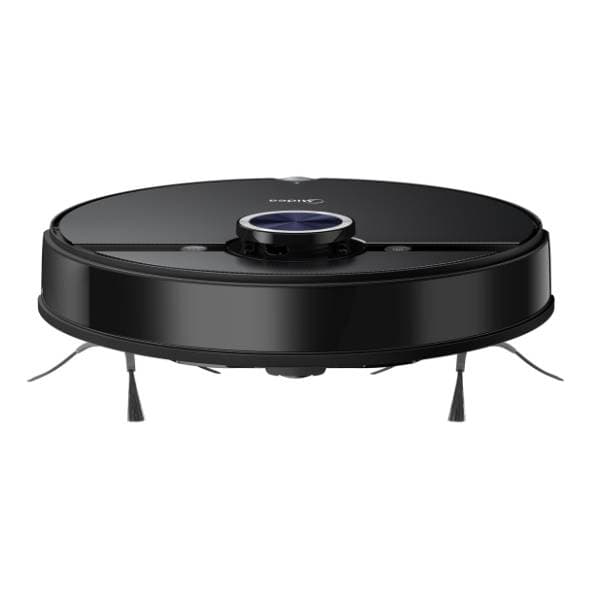 MIDEA robot usisivač S8+ 5