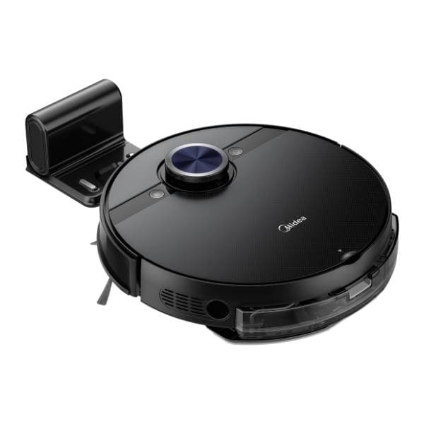 MIDEA robot usisivač S8+ 6