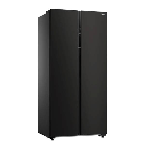 MIDEA side by side frižider MDRS619FIE28 0