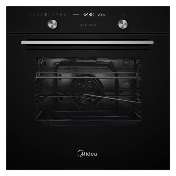 MIDEA ugradna rerna N5P90E5 0