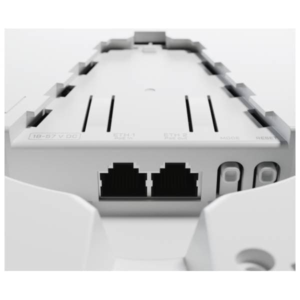 MIKROTIK cAP XL ac (RBcAPGi-5acD2nD-XL) access point 3