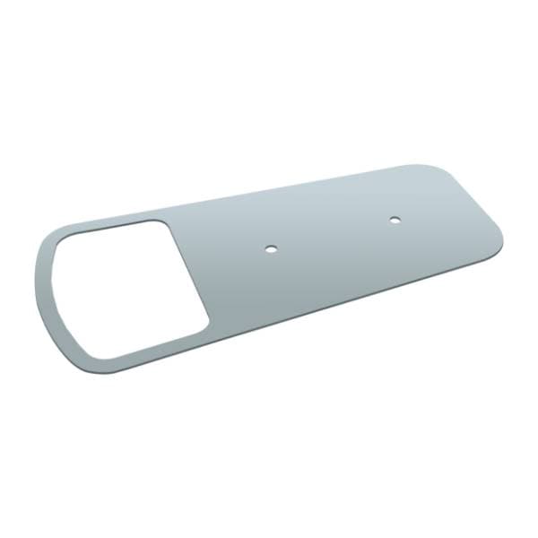 MIKROTIK cAP XL ac (RBcAPGi-5acD2nD-XL) access point 5