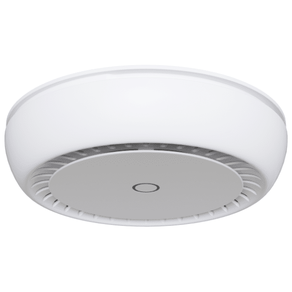 MIKROTIK cAP XL ac (RBcAPGi-5acD2nD-XL) access point 0