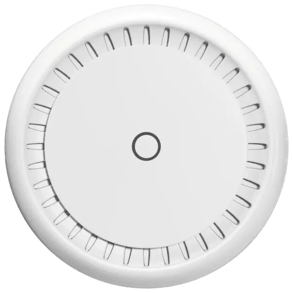 MIKROTIK cAP XL ac (RBcAPGi-5acD2nD-XL) access point 1