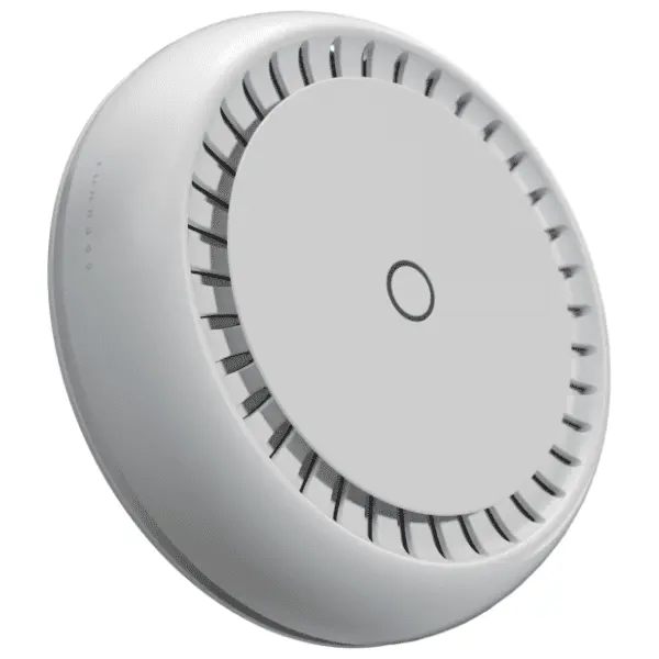 MIKROTIK cAP XL ac (RBcAPGi-5acD2nD-XL) access point 2