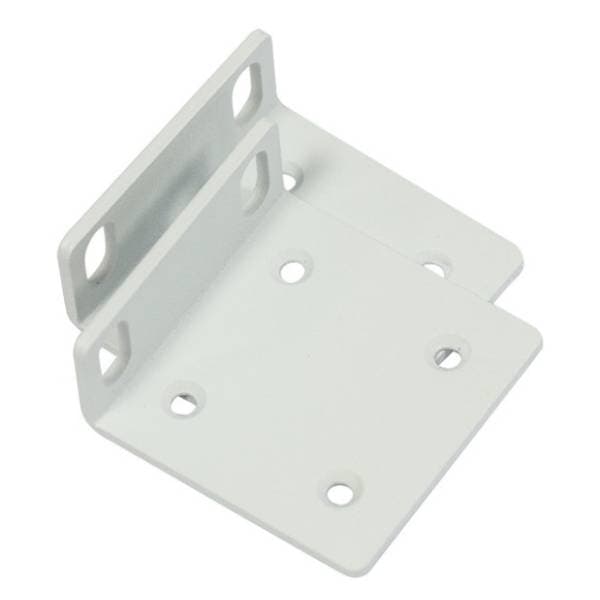 MIKROTIK CSS326-24G-2S+RM switch 3