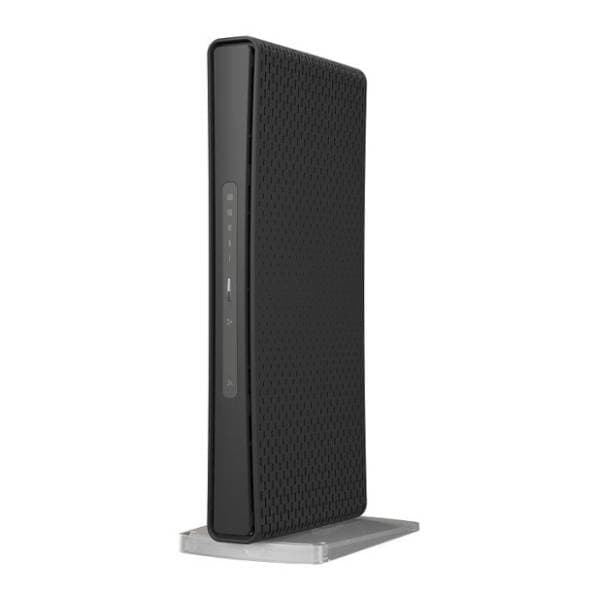 MIKROTIK hAP ac3 RBD53iG-5HacD2HnD WiFi ruter 3