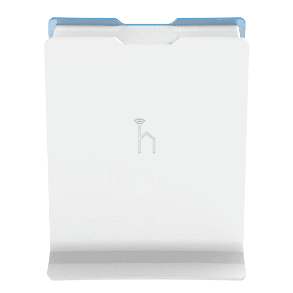 MIKROTIK hAP lite TC access point 3