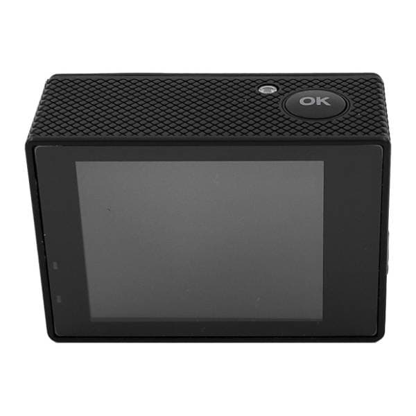 MOYE Venture HD akciona kamera 3