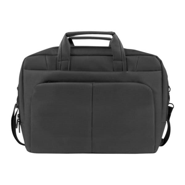 NATEC GAZELLE (NTO-0809) torba za laptop 0