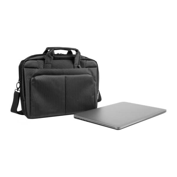NATEC GAZELLE (NTO-0809) torba za laptop 1