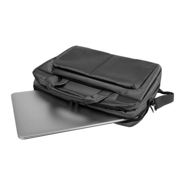NATEC GAZELLE (NTO-0809) torba za laptop 2