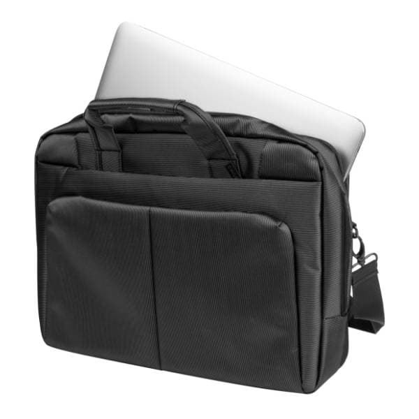 NATEC GAZELLE (NTO-0809) torba za laptop 3