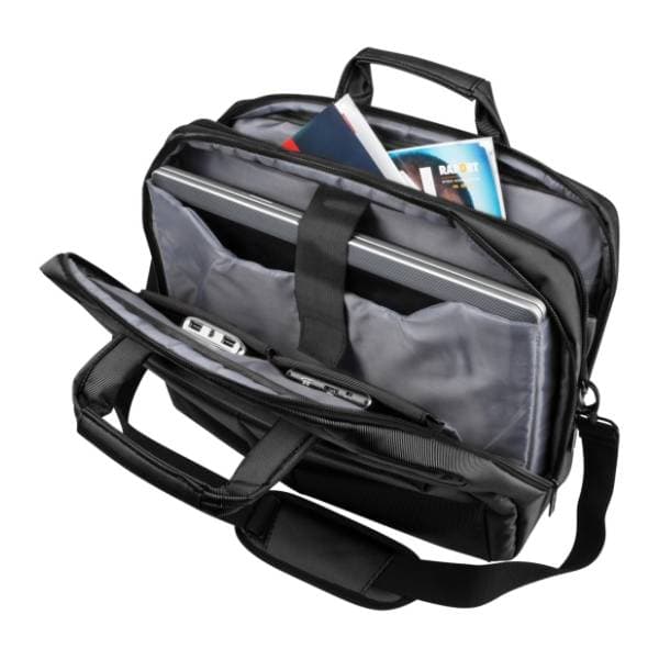 NATEC GAZELLE (NTO-0809) torba za laptop 4