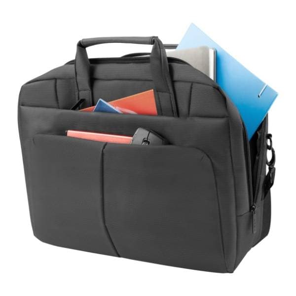 NATEC GAZELLE (NTO-0809) torba za laptop 5